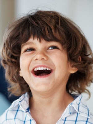 68+ Imagenes Corte De Cabello Para Niño Cabello Quebrado Free Descargar