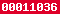 blogspot statistics