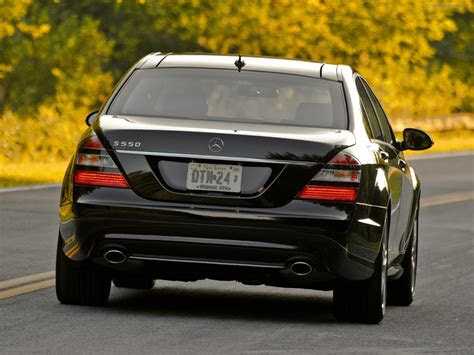 mercedes benz  enhanced exotic car wallpaper