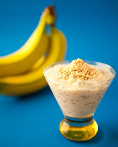 Banana-2974