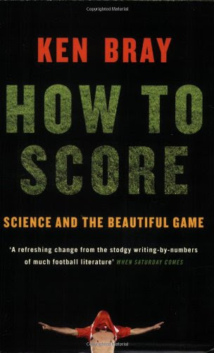 How to ScoreBy Ken Bray