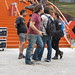 Pre producción