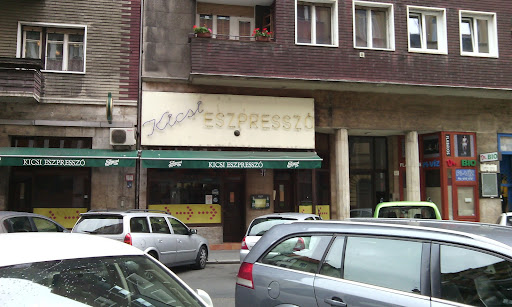 Kép
