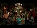 Watch  Free 1080p Movie Streaming