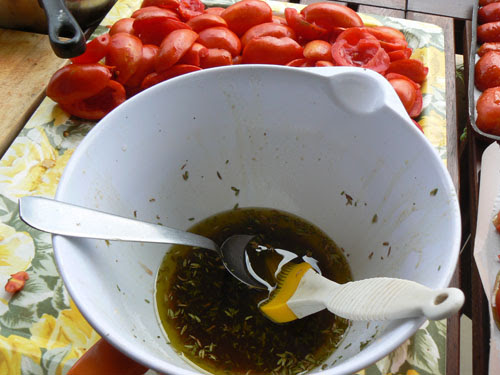 tomates 3.jpg