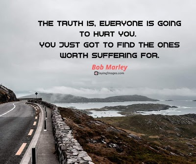 Beautiful Quotes On Friendship Love And Life In Hindi
