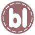  photo bloglovin-1.jpg