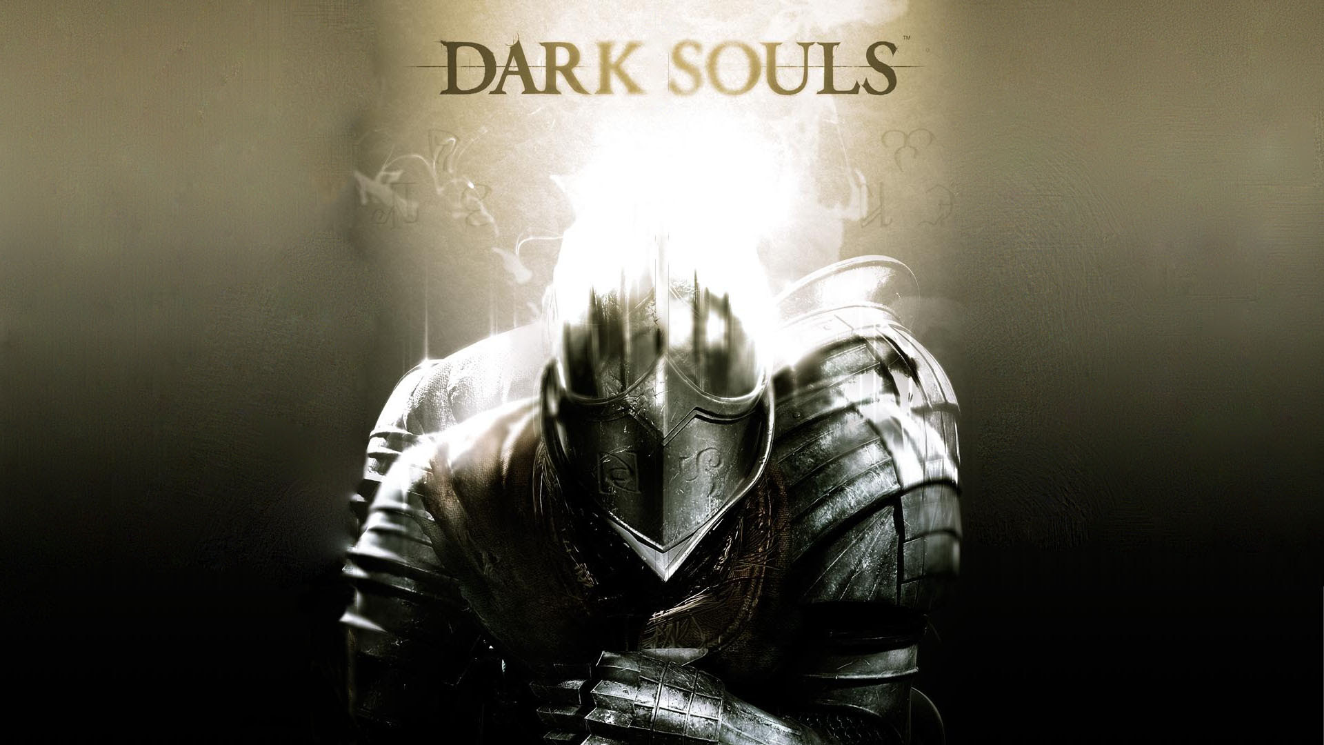 Dark Souls ダークソウル 壁紙 画像 Iphone スマホ待受画像