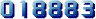 Tasi  Counters