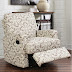 Swivel Glider Chairs Living Room : Shop swivel chairs and gliders from nebraska furniture mart.