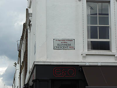 blenheim crescent.jpg