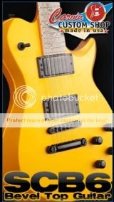  photo scb6-promo_zpscadcb0d5.jpg