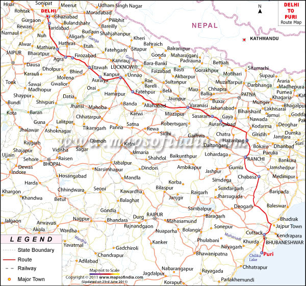 government of andhra pradesh symbol download