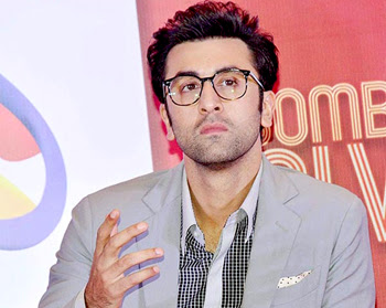 Don T Know What Will Happen To My Career Says Ranbir Kapoor Coastaldigest Com The Trusted News Portal Of India Try to look at problems objectively, and do not make decisions just because ranbir. don t know what will happen to my career says ranbir kapoor coastaldigest com the trusted news portal of india