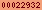 blogspot visit counter