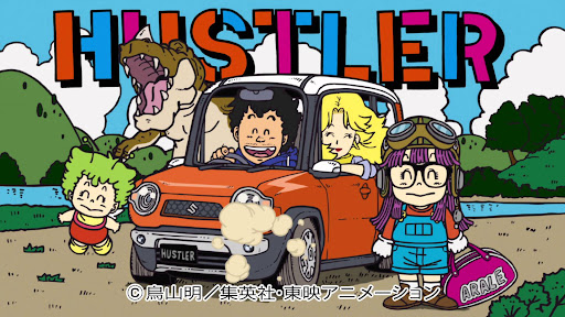イメージ