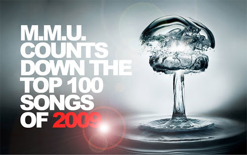 mmu top100