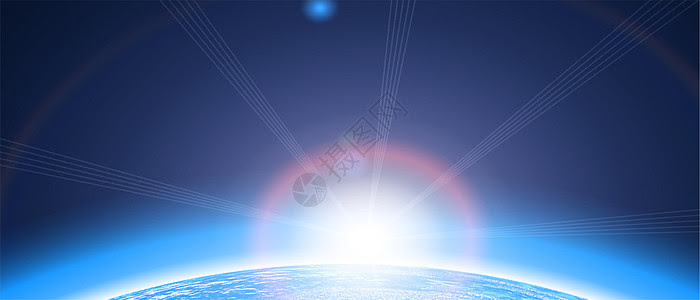 未来科技背景图片 未来科技背景素材 未来科技底图 摄图网