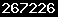 counter for blogger