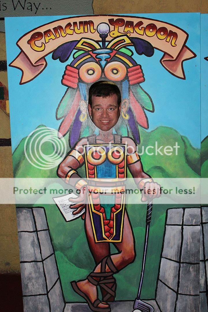 photo puttputt19_zps8f54e3d8.jpg