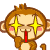 171253322.gif image by veronica_tsim