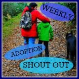 Adoption Badge photo BADGE7_zps59df311c.jpg