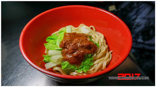 國際牛肉麵10.jpg