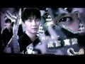 √99以上 金田一 少年 の 事件 簿 neo 1 話 237588