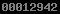counter on blogger