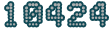 website traffic statistics