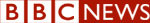 BBC News