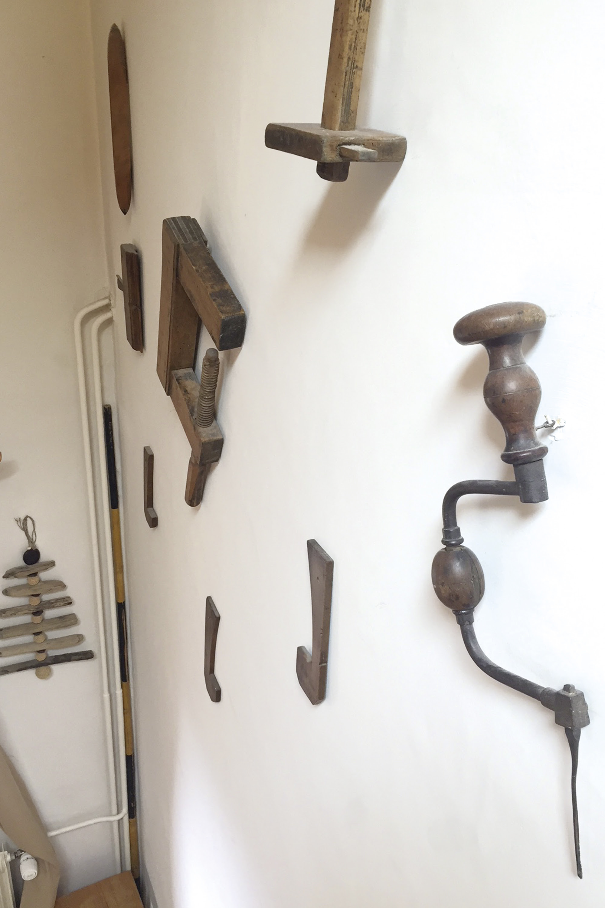 appartement à louer fey vaud   25