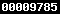 drupal hit counter