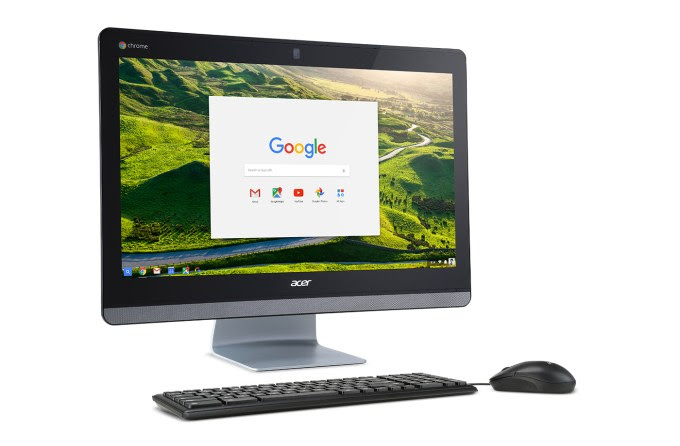 chromebase24lead
