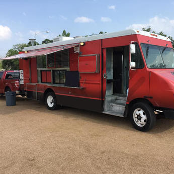 Download Food Trucks for Sale (Carts & Trailers) - Roaming Hunger