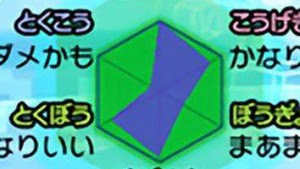 ポケモン サン ムーン ジガルデの厳選方法 入手場所まとめ マックリブ