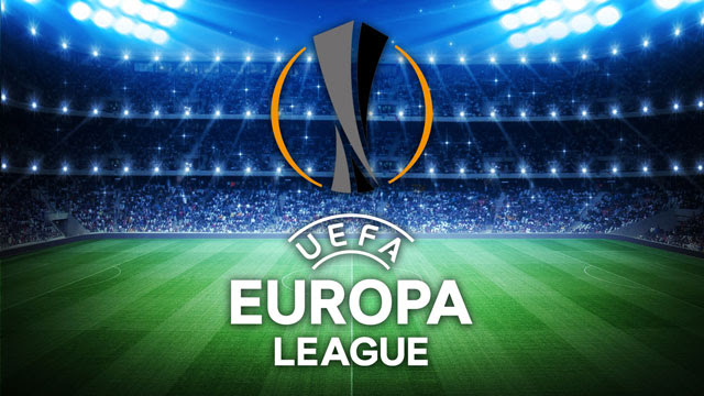 15 16 Uefa Europa League Points Simulator Ultrazone