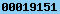 blogspot visitor counter