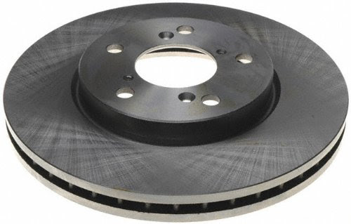 Image #3 of Raybestos 980290R