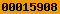 blogspot visit counter