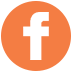 http://www.facebook.com/firandcypress