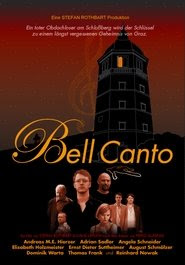 Bell Canto Netistä ilmaiseksi