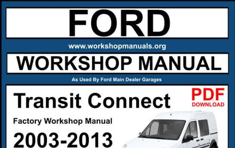 Download Ebook free ford 2009 van repair manuals How to Download EBook Free PDF
