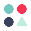 Playdots, Inc. - Dots & Co artwork