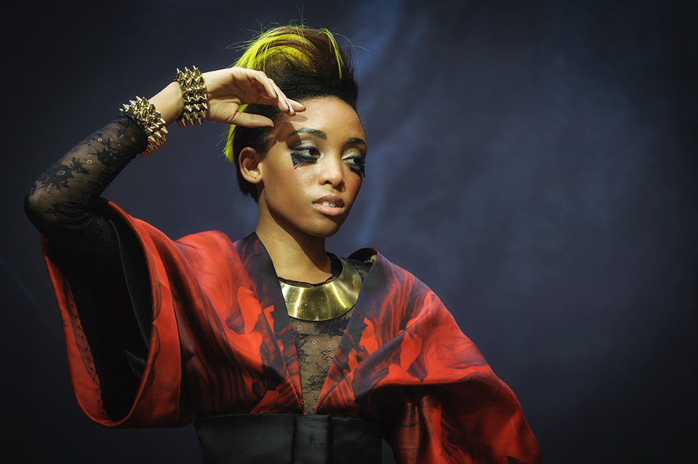 top photos of the week vc