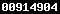 blogspot hit counter