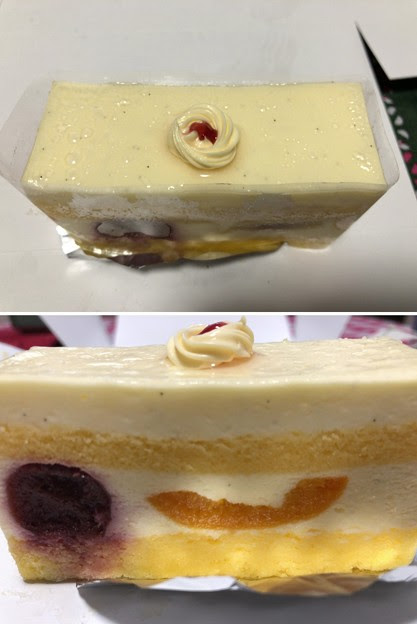 タグ ケーキ屋の写真 写真共有サイト フォト蔵