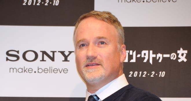 david fincher steve jobs movie aaron sorkin