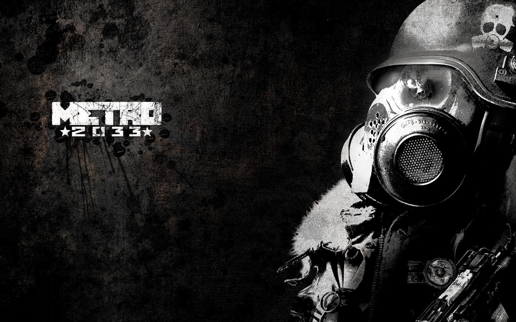 Metro 2033 Wallpapers Wallpaper Cave HD Wallpapers Download Free Images Wallpaper [wallpaper981.blogspot.com]