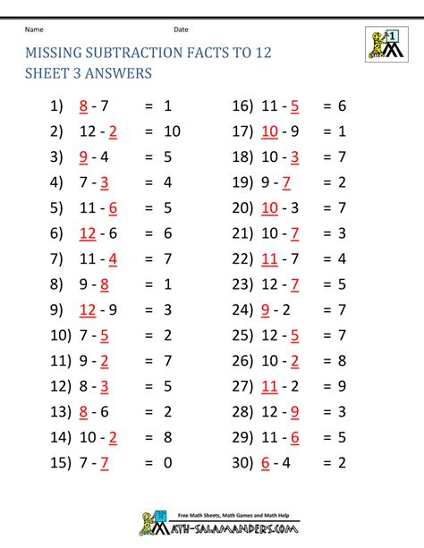  new 850 hard first grade math worksheets firstgrade worksheet 1st